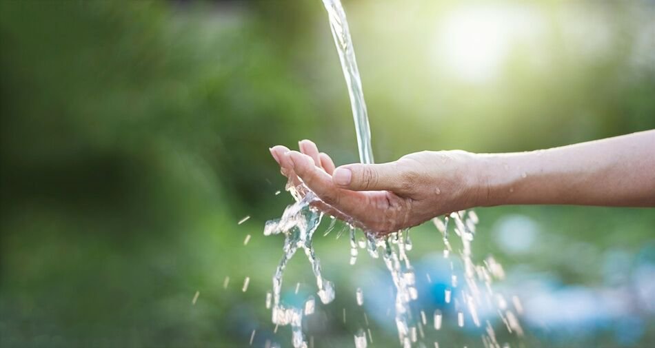 Ordinanza limitazione uso acqua potabile