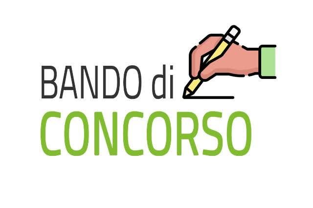 Concorso pubblico per n.1 posto a tempo pieno e indeterminato per “istruttore amministrativo contabile” cat. “C” per il Comune di Aviano