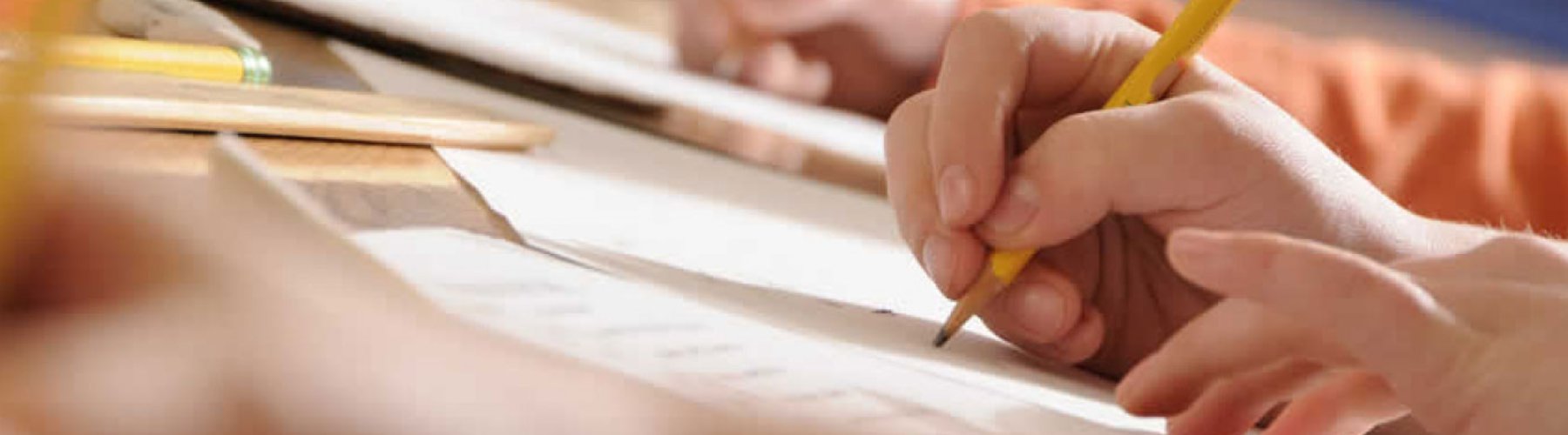 Concorso pubblico per due posti di categoria C