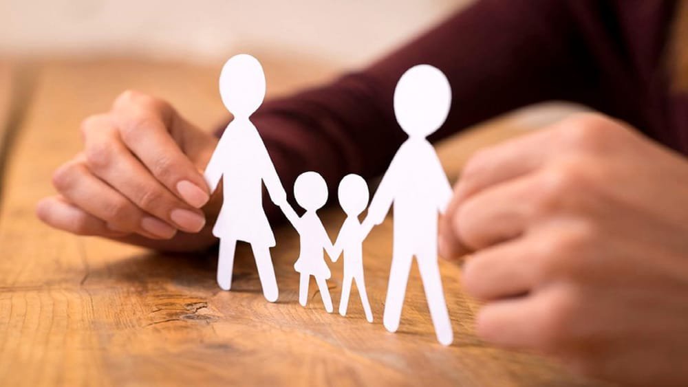 Contributi Economici alle Famiglie
