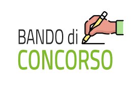 Concorso pubblico per 2 posti a tempo pieno e indeterminato, profilo di ISTRUTTORE TECNICO, cat. C, da assegnare al Comune di Aviano