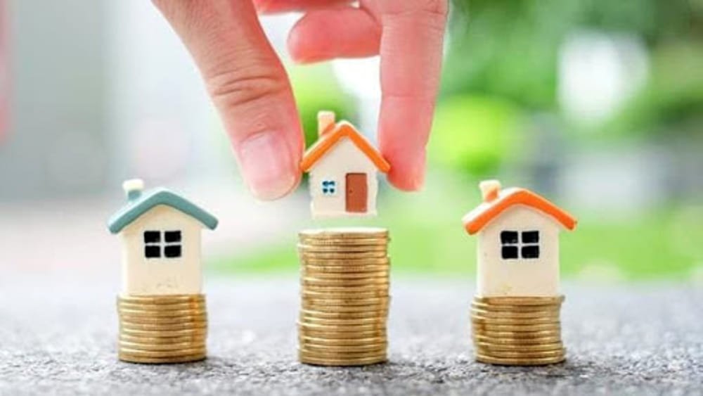 Domanda di contributo per l'abbattimento dei canoni di locazione - contributo anno 2024 - SCADENZA VENERDI' 17 MAGGIO 2024 ore 12.00