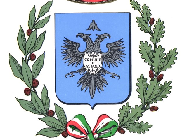 Ordinanza sindacale: proroga utilizzo annuale degli impianti di riscaldamento sul territorio comunale