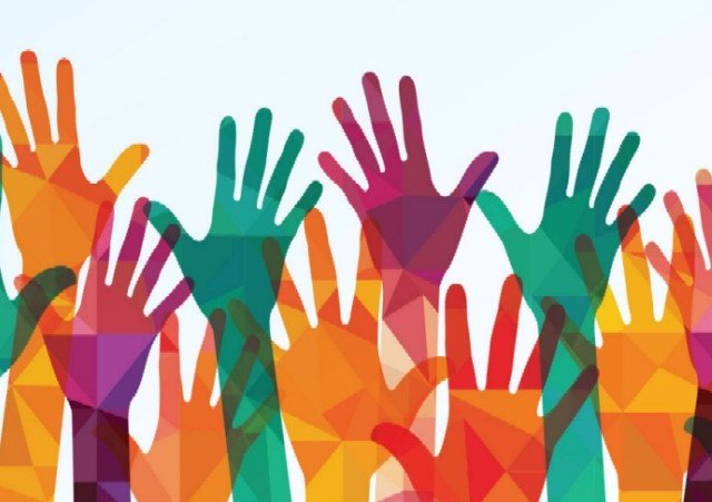 concessione contributi alle associazioni per iniziative primo semestre 2025