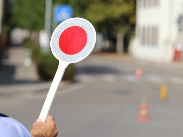 Mobilità e trasporti