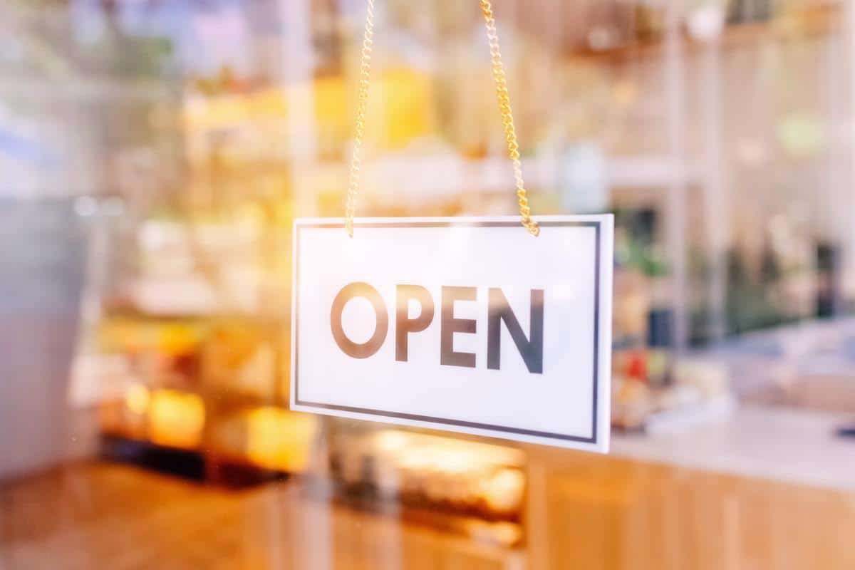 Bando per l’ erogazione di incentivi economici a imprese commerciali operanti nelle frazioni - anno 2022