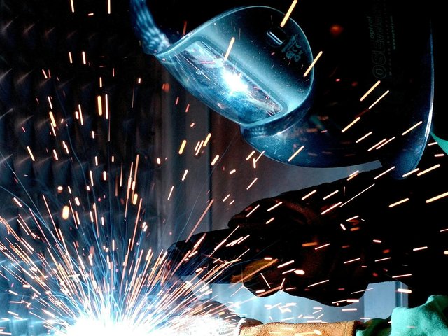 Bando - Incentivi all'attrazione di investimenti