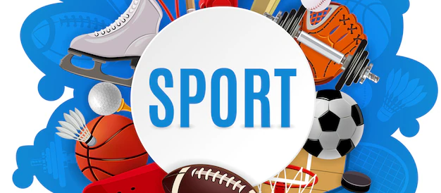 Servizio di accompagnamento alle attività sportive per bambini delle scuole primarie  A.S. 2023/2024