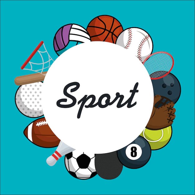 Servizio di accompagnamento alle attività sportive per bambini delle scuole primarie A.S. 2023/2024